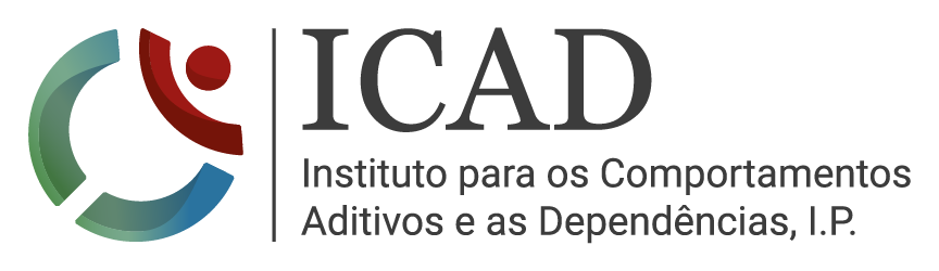 ICAD - Instituto para os Comportamentos Aditivos e as Dependências